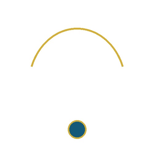 Designer Necklace