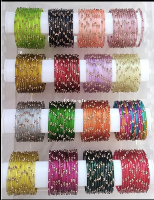 bangle